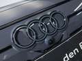 Audi A6 e-tron Sportback S-Line 83 kWh 286 PK | LED Matrix/ Oled Gris - thumbnail 26