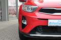 Kia Stonic 1.0 120 T-GDI DCT7 ! Navi+Leder+Sitzhzg ! Rot - thumbnail 20