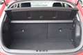 Kia Stonic 1.0 120 T-GDI DCT7 ! Navi+Leder+Sitzhzg ! Rot - thumbnail 7