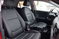Kia Stonic 1.0 120 T-GDI DCT7 ! Navi+Leder+Sitzhzg ! Rot - thumbnail 9