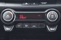 Kia Stonic 1.0 120 T-GDI DCT7 ! Navi+Leder+Sitzhzg ! Rot - thumbnail 17
