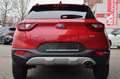 Kia Stonic 1.0 120 T-GDI DCT7 ! Navi+Leder+Sitzhzg ! Rot - thumbnail 6