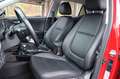 Kia Stonic 1.0 120 T-GDI DCT7 ! Navi+Leder+Sitzhzg ! Rot - thumbnail 8