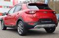 Kia Stonic 1.0 120 T-GDI DCT7 ! Navi+Leder+Sitzhzg ! Rot - thumbnail 2