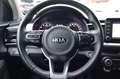 Kia Stonic 1.0 120 T-GDI DCT7 ! Navi+Leder+Sitzhzg ! Rot - thumbnail 12