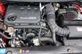 Kia Stonic 1.0 120 T-GDI DCT7 ! Navi+Leder+Sitzhzg ! Rot - thumbnail 19
