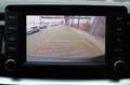 Kia Stonic 1.0 120 T-GDI DCT7 ! Navi+Leder+Sitzhzg ! Rot - thumbnail 15
