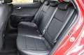 Kia Stonic 1.0 120 T-GDI DCT7 ! Navi+Leder+Sitzhzg ! Rot - thumbnail 10