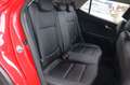 Kia Stonic 1.0 120 T-GDI DCT7 ! Navi+Leder+Sitzhzg ! Rot - thumbnail 11