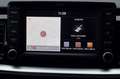 Kia Stonic 1.0 120 T-GDI DCT7 ! Navi+Leder+Sitzhzg ! Rot - thumbnail 14