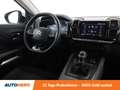 Citroen C5 Aircross 1.5 Blue-HDi Feel Weiß - thumbnail 14