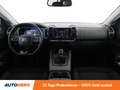 Citroen C5 Aircross 1.5 Blue-HDi Feel Weiß - thumbnail 13