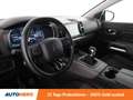 Citroen C5 Aircross 1.5 Blue-HDi Feel Weiß - thumbnail 12