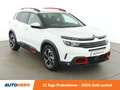 Citroen C5 Aircross 1.5 Blue-HDi Feel Weiß - thumbnail 8