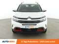 Citroen C5 Aircross 1.5 Blue-HDi Feel Weiß - thumbnail 9