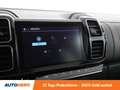 Citroen C5 Aircross 1.5 Blue-HDi Feel Weiß - thumbnail 23
