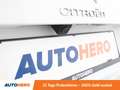 Citroen C5 Aircross 1.5 Blue-HDi Feel Weiß - thumbnail 33