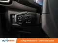 Citroen C5 Aircross 1.5 Blue-HDi Feel Weiß - thumbnail 32