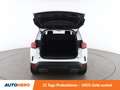 Citroen C5 Aircross 1.5 Blue-HDi Feel Weiß - thumbnail 17