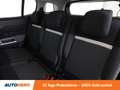 Citroen C5 Aircross 1.5 Blue-HDi Feel Weiß - thumbnail 15