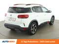 Citroen C5 Aircross 1.5 Blue-HDi Feel Weiß - thumbnail 6