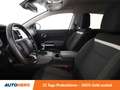 Citroen C5 Aircross 1.5 Blue-HDi Feel Weiß - thumbnail 11