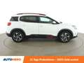 Citroen C5 Aircross 1.5 Blue-HDi Feel Weiß - thumbnail 7