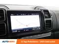 Citroen C5 Aircross 1.5 Blue-HDi Feel Weiß - thumbnail 21