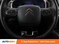 Citroen C5 Aircross 1.5 Blue-HDi Feel Weiß - thumbnail 19