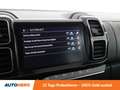 Citroen C5 Aircross 1.5 Blue-HDi Feel Weiß - thumbnail 22