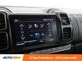 Citroen C5 Aircross 1.5 Blue-HDi Feel Weiß - thumbnail 25