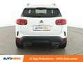 Citroen C5 Aircross 1.5 Blue-HDi Feel Weiß - thumbnail 5