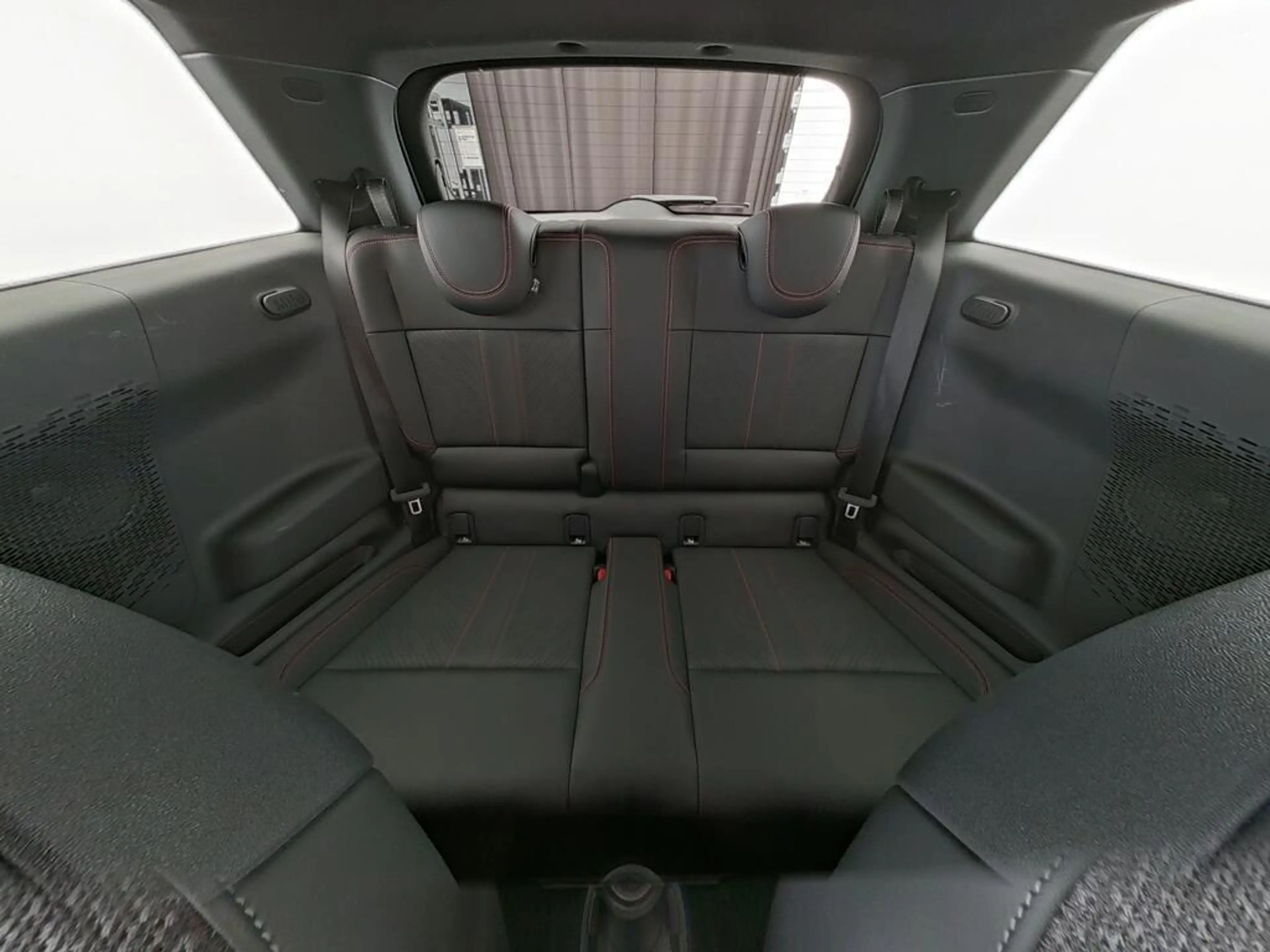 MINI John Cooper Works 3-Deurs SE Cooper M 54.2 kWh — photo 6