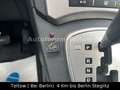Kia Carens 2.0 CVVT EX*Automatik*LPG-GAS*TÜV-NEU - thumbnail 19