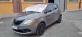 Lancia Ypsilon 1.0 70CV FIREFLY HYBRID SILVER-KM.18000-x NEOPATEN Gris - thumbnail 4