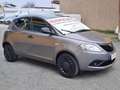 Lancia Ypsilon 1.0 70CV FIREFLY HYBRID SILVER-KM.18000-x NEOPATEN Gris - thumbnail 7