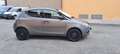 Lancia Ypsilon 1.0 70CV FIREFLY HYBRID SILVER-KM.18000-x NEOPATEN Gris - thumbnail 6