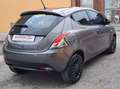 Lancia Ypsilon 1.0 70CV FIREFLY HYBRID SILVER-KM.18000-x NEOPATEN Gris - thumbnail 8