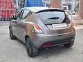 Lancia Ypsilon 1.0 70CV FIREFLY HYBRID SILVER-KM.18000-x NEOPATEN Gris - thumbnail 9