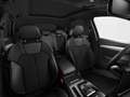 Audi Q5 Sportback 40 TDI quattro S line MatrixLED*Panorama*Tempomat Noir - thumbnail 4
