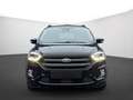 Ford Kuga 1.5 EcoBoost ST-Line 4x2 Start/Stopp OPF Schwarz - thumbnail 4