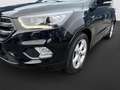 Ford Kuga 1.5 EcoBoost ST-Line 4x2 Start/Stopp OPF Schwarz - thumbnail 10