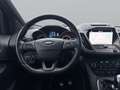 Ford Kuga 1.5 EcoBoost ST-Line 4x2 Start/Stopp OPF Schwarz - thumbnail 14
