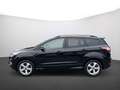 Ford Kuga 1.5 EcoBoost ST-Line 4x2 Start/Stopp OPF Schwarz - thumbnail 6
