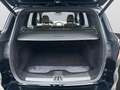 Ford Kuga 1.5 EcoBoost ST-Line 4x2 Start/Stopp OPF Schwarz - thumbnail 8