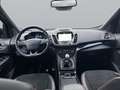 Ford Kuga 1.5 EcoBoost ST-Line 4x2 Start/Stopp OPF Negro - thumbnail 9