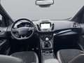 Ford Kuga 1.5 EcoBoost ST-Line 4x2 Start/Stopp OPF Schwarz - thumbnail 11