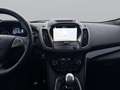 Ford Kuga 1.5 EcoBoost ST-Line 4x2 Start/Stopp OPF Schwarz - thumbnail 13