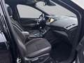 Ford Kuga 1.5 EcoBoost ST-Line 4x2 Start/Stopp OPF Schwarz - thumbnail 12