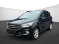 Ford Kuga 1.5 EcoBoost ST-Line 4x2 Start/Stopp OPF Negro - thumbnail 1